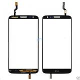 digitizer touch screen for LG G2 D802 D805