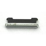 power volume side button for LG Velvet G9 ThinQ G900EM G900EMW G900N