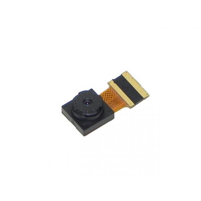 Back camera for LG E400 Optimus L3