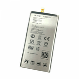 replacement battery BL-T48 for LG G Stylo 6 Q730 Q730MS Q730CS