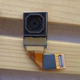 Back camera for Nokia Lumia 830 N830 RM-984 RM-985