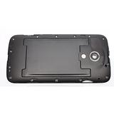 Back housing camera lens Motorola Moto G XT1032 XT1036 XT1042
