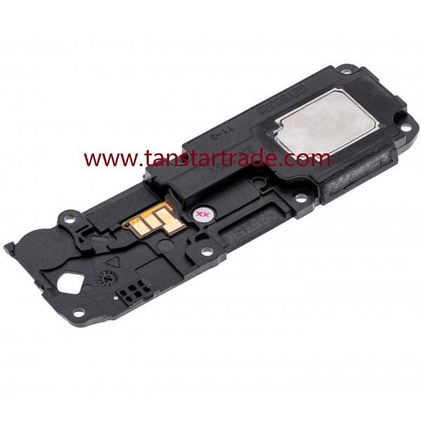 loud speaker for Motorola Moto One Vision XT1970