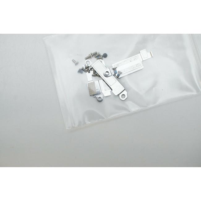 screw set for Huawei Nexus 6P H1511 H1512