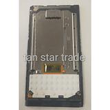keypad board frame flex for blackberry Priv STV100-1, 2, 3, & 4