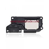 loud speaker for T-Mobile Revvl V+ 5G Revvl V Plus 5G