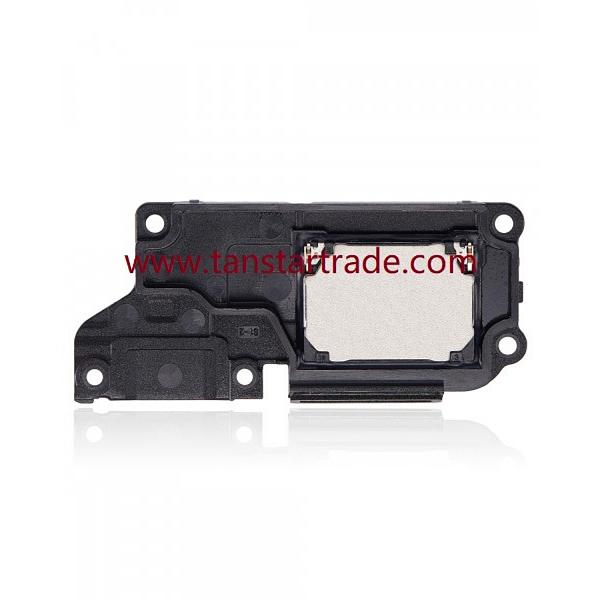 loud speaker for T-Mobile Revvl V+ 5G Revvl V Plus 5G