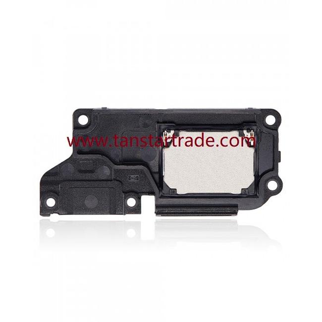 loud speaker for T-Mobile Revvl V+ 5G Revvl V Plus 5G