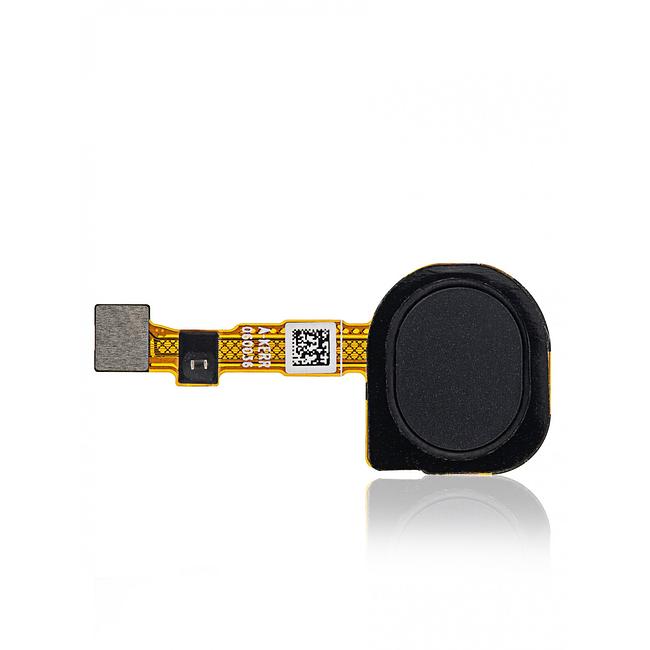 fingerprint for Samsung Galaxy A11 A115 A115F