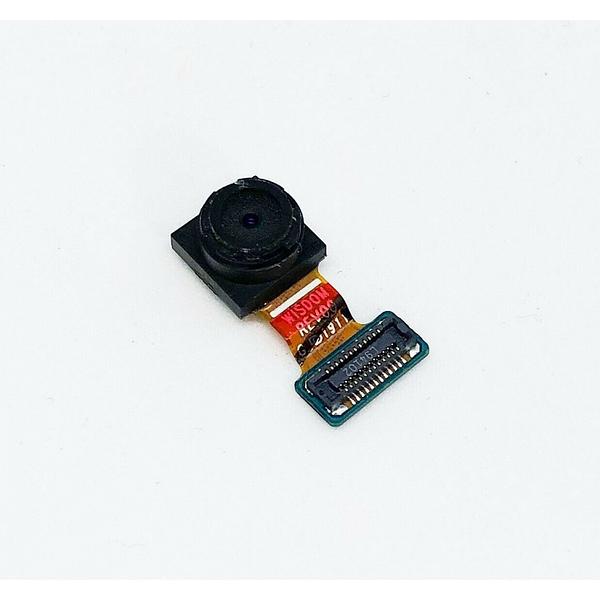 front camera for Samsung Tab A 10.1" 2019 T510 T515 T517