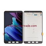 LCD assembly for Samsung Tab Active 3 WIFI T570 T575 T577