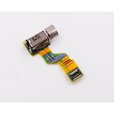 vibrator for Xperia XZ Premium G8141 G8142