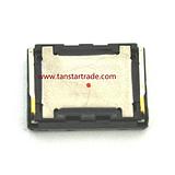 ear speaker loud speaker for ZTE Zpad K87 K87ca