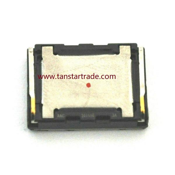 ear speaker loud speaker for ZTE Zpad K87 K87ca