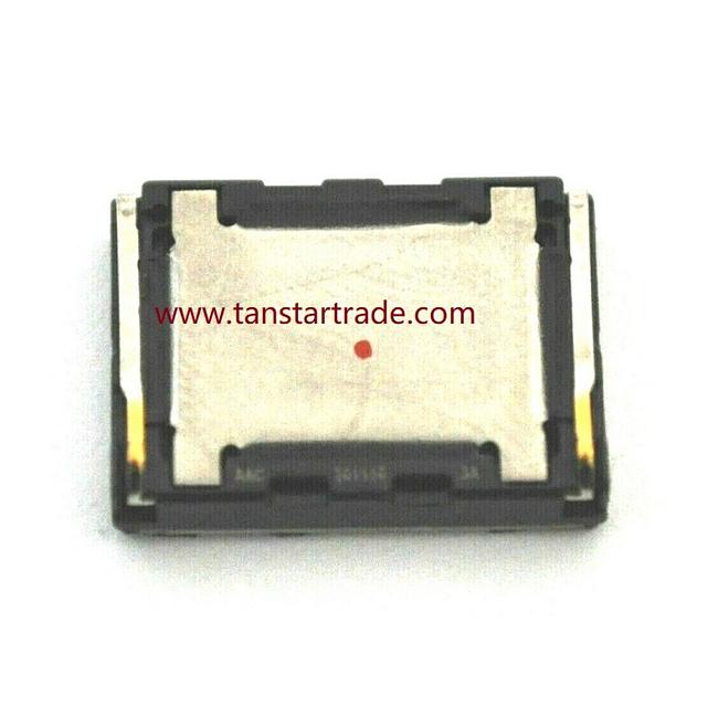 ear speaker loud speaker for ZTE Zpad K87 K87ca