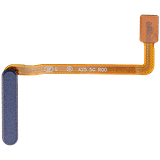 fingerprint power flex for Samsung Galaxy A25 2023 A256 A256W