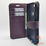 Google Pixel - Blu-Element 2 in 1 Magnetic Folio Case