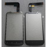 Digitizer touch screen for HTC Amaze 4G G22