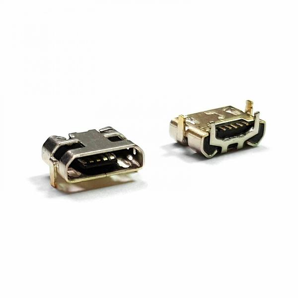 charging port  for Huawei MediaPad T3 BG2-W09 AGS-L09 / MediaPad T5 AGS2-L09