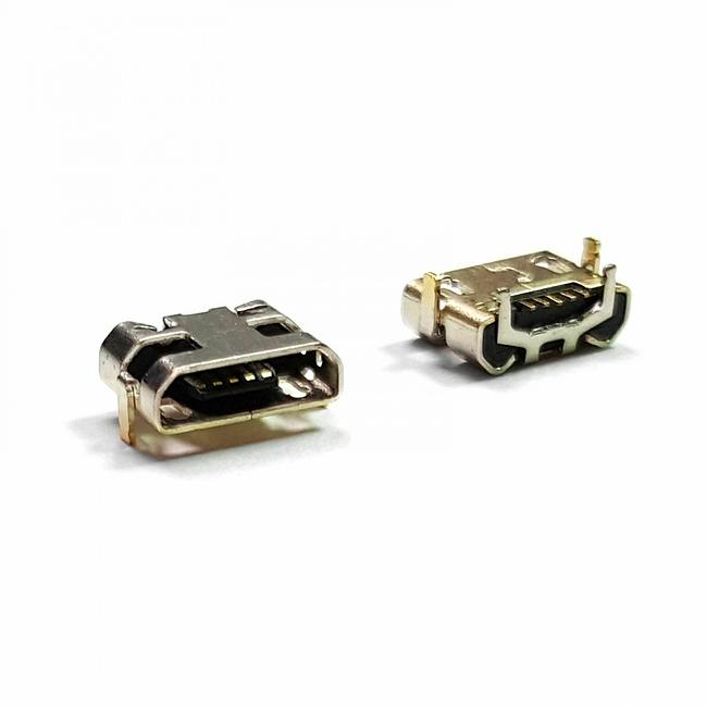 charging port  for Huawei MediaPad T3 BG2-W09 AGS-L09 / MediaPad T5 AGS2-L09