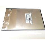 lcd display for Verizon ellipsis 7 QMV7A QMV7B