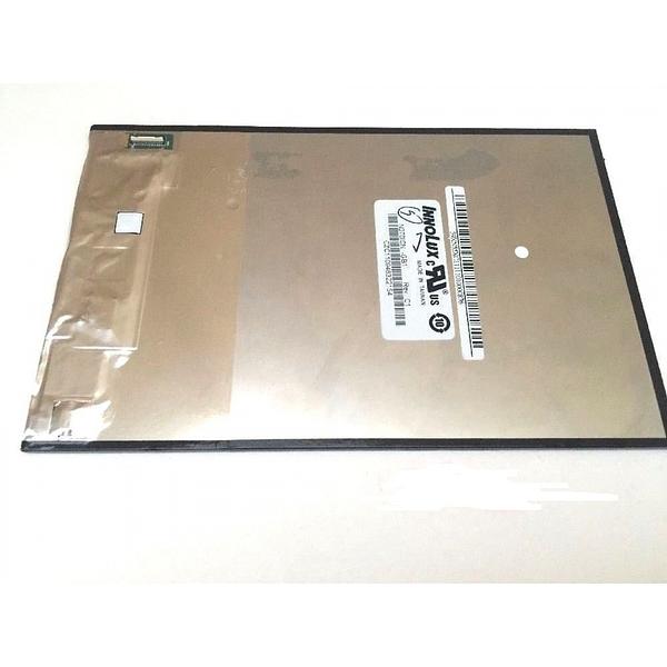 lcd display for Verizon ellipsis 7 QMV7A QMV7B