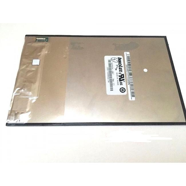 lcd display for Verizon ellipsis 7 QMV7A QMV7B