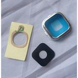 Back camera lens for Samsung Galaxy Alpha G850 G850F G850H