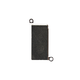 back camera metal bracket for iphone 8 Plus 8+ 5.5