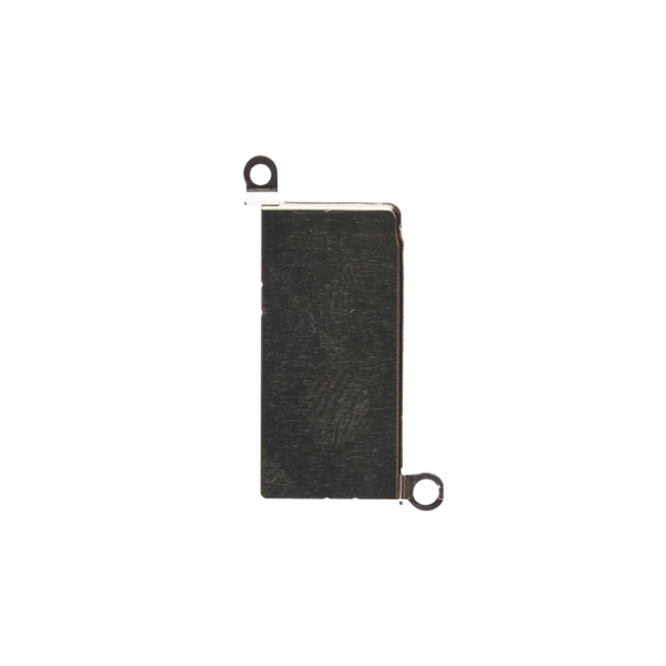 back camera metal bracket for iphone 8 Plus 8+ 5.5