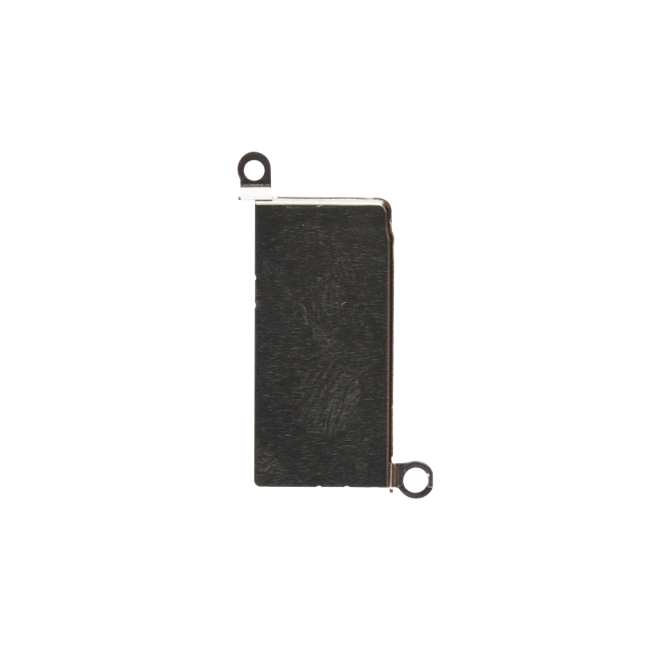 back camera metal bracket for iphone 8 Plus 8+ 5.5