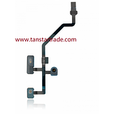 microphone flex For 13" MacBook Air M1 Chip Late 2020 A2337 A2179 A1932