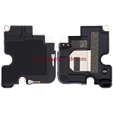 ear speaker for iPhone 15 Pro Max