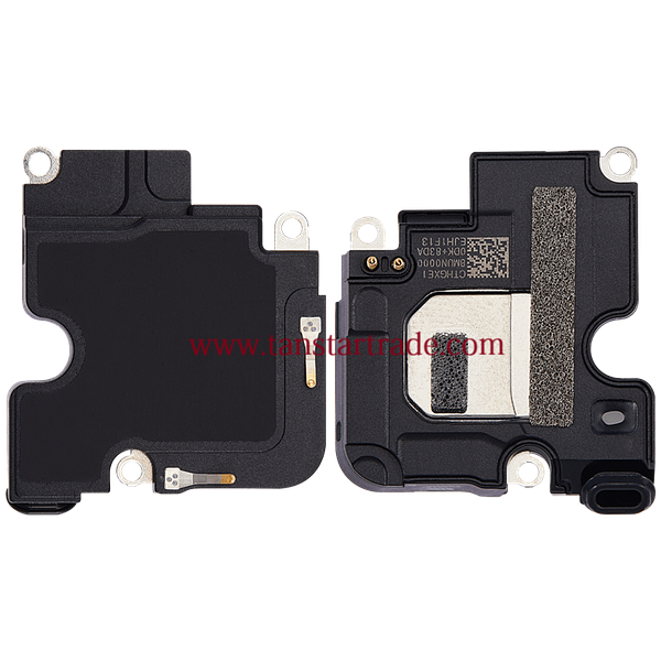 ear speaker for iPhone 15 Pro Max