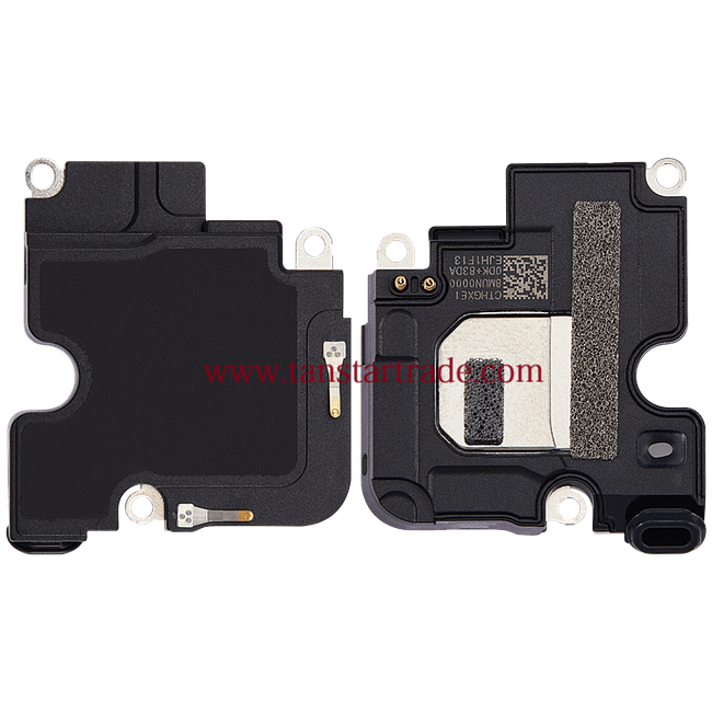 ear speaker for iPhone 15 Pro Max