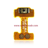 power flex for Samsung Galaxy A80 2019 A805 A805F A805M