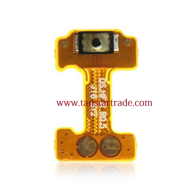 power flex for Samsung Galaxy A80 2019 A805 A805F A805M