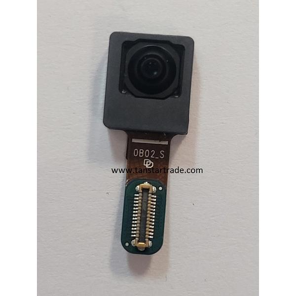 front camera American Version for Samsung S21 G991 G991U S21 Plus G996 G996U
