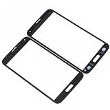 LCD lens for Samsung Galaxy S5 mini G800 G800f