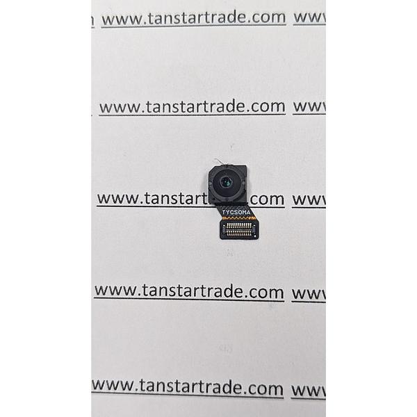 front camera for LG K61 2020 LM-Q630