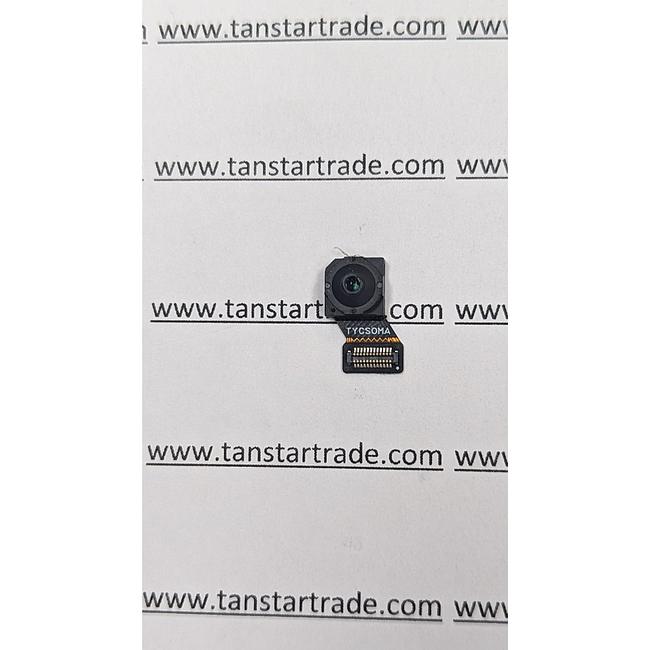 front camera for LG K61 2020 LM-Q630