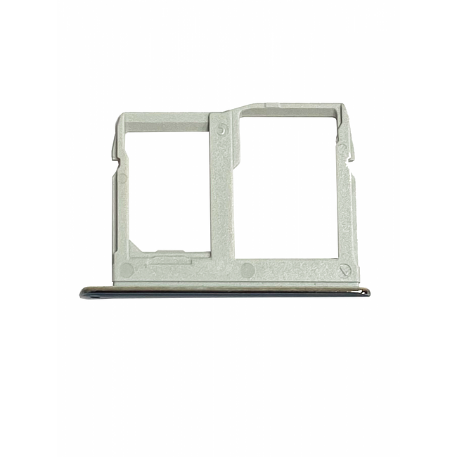 sim tray for LG G Stylo 6 Q730 Q730MS Q730CS