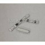 Button set for Nokia Lumia 830 N830 RM-984 RM-985