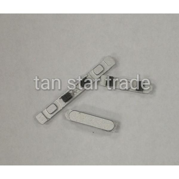 Button set for Nokia Lumia 830 N830 RM-984 RM-985