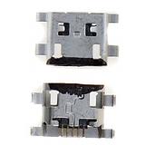 Charging port for Motorola Moto G XT1032 XT1036 XT1033