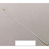 Antenna flex for Samsung Galaxy Note 2 N7100 i317 T889