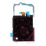 cooling vapor for Samsung note 8 N9500 N950 N950F N950A