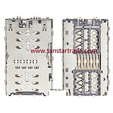 sim reader for T-Mobile Revvl V+ 5G Revvl V Plus 5G