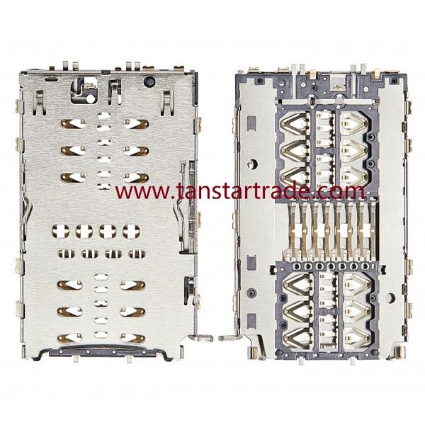 sim reader for T-Mobile Revvl V+ 5G Revvl V Plus 5G