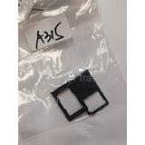 sim tray for Samsung Galaxy A31 A315 A315F
